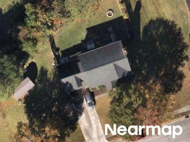 House for sale in Jacksonville, North Carolina