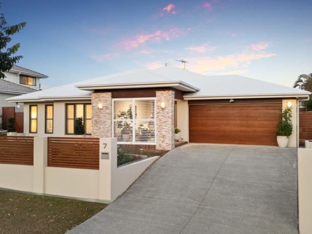 House for sale in Toombul, Queensland
