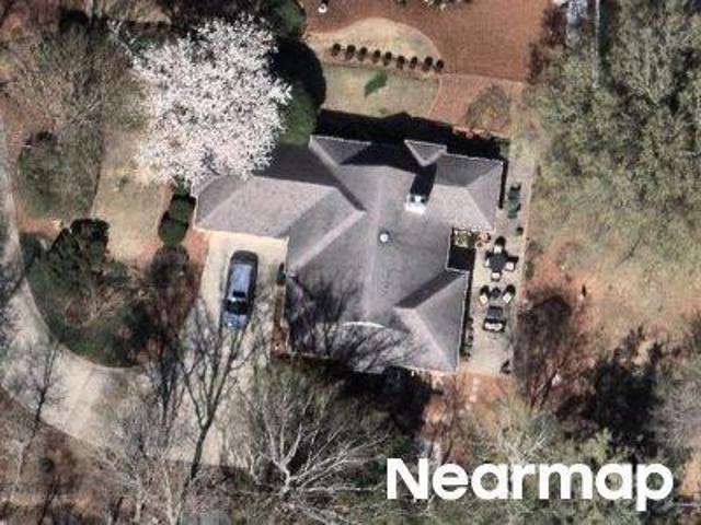 House for sale in Asheboro, North Carolina