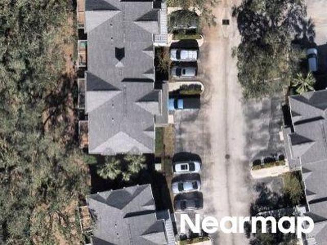 Condo for sale in Bradenton