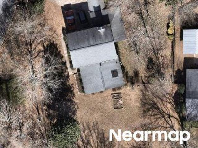 House for sale in Smyrna