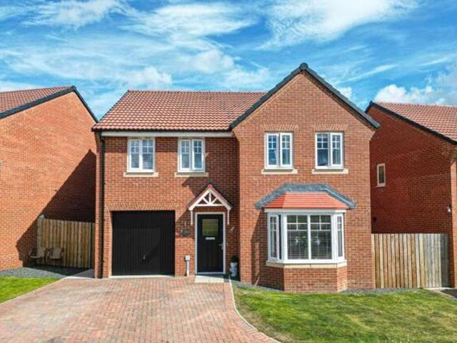 House for sale in Lyons, Isle Of Man