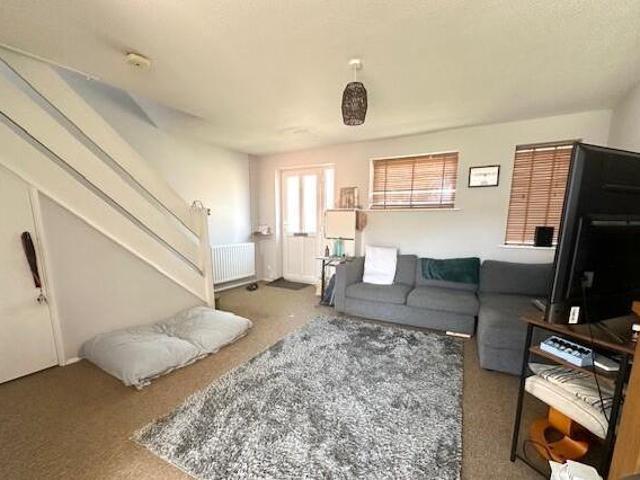House for rent in Pleasant Valley, Duton Hill