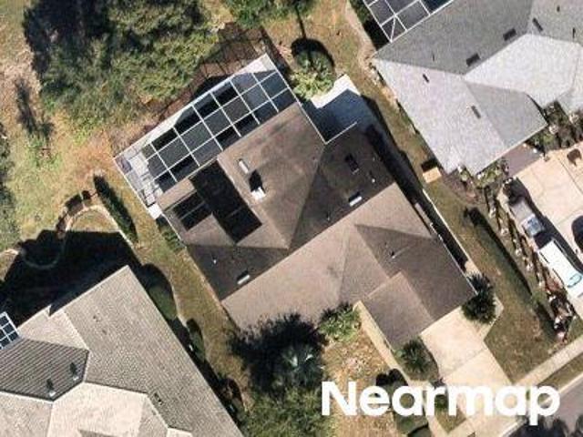 House for sale in Debary, Florida