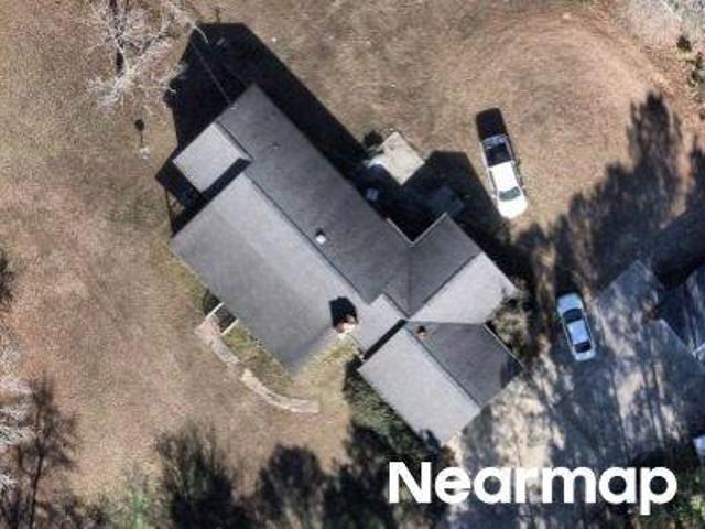 Property for sale in Gray, Georgia