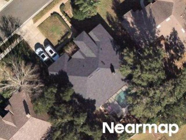 House for sale in Debary, Florida