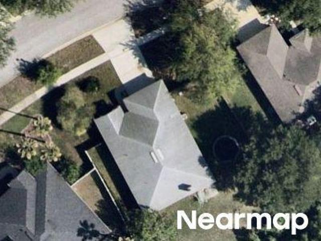 Property for sale in Jacksonville, Duval County