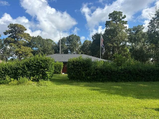 House for sale in New Caney, Texas