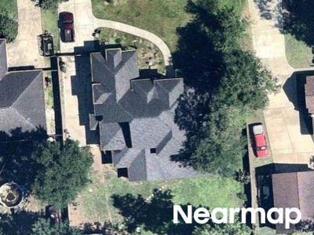 House for sale in Plantation Estates, Porter