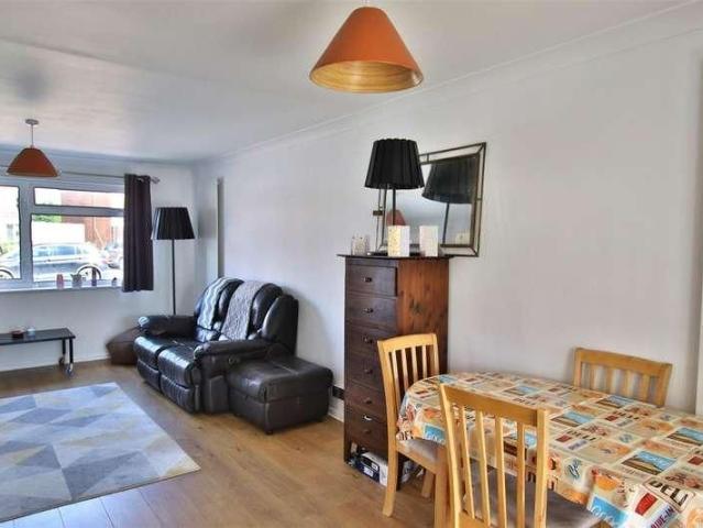 House for rent in Lower Westmancote, Wychavon