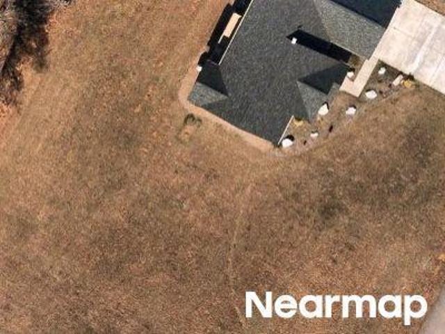 Property for sale in Morganton, North Carolina
