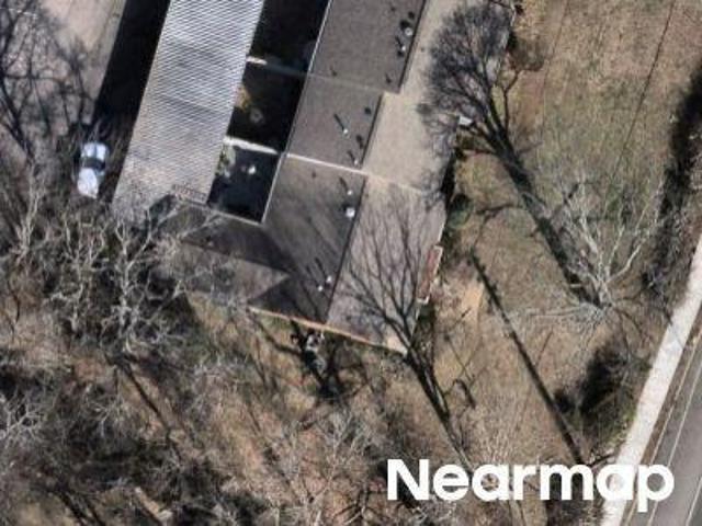 Property for sale in Tennessee