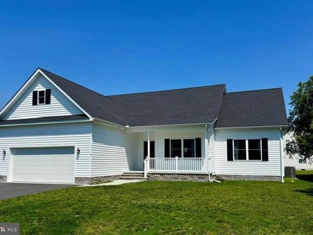 House for sale in Ocean View
