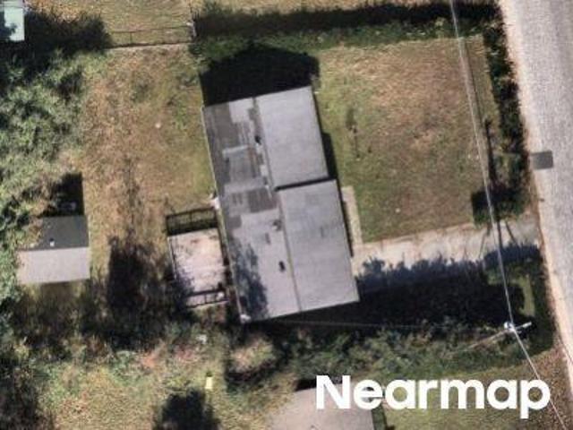 House for sale in Effingham, South Carolina
