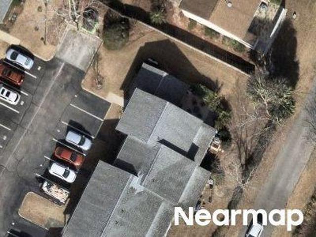 House for sale in Little River, South Carolina