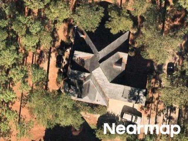 House for sale in Southern Pines, North Carolina