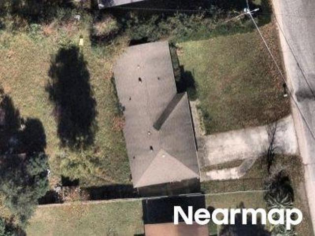 House for sale in Park City, Florence