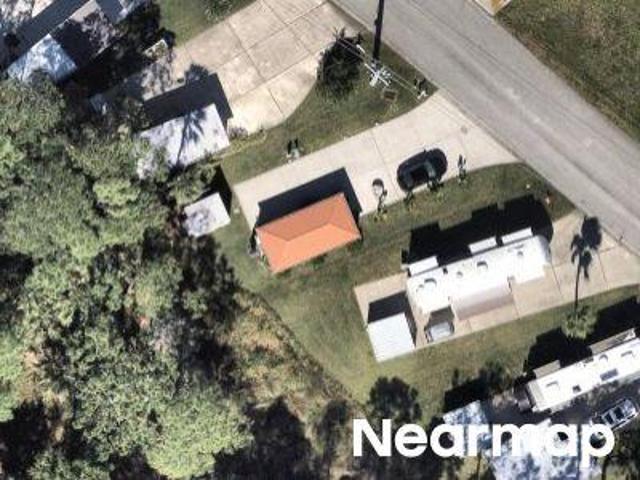 Condo for sale in Titusville, Brevard County