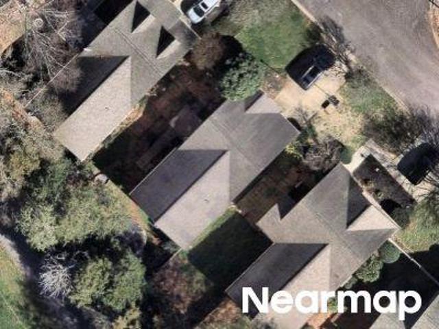House for sale in Pendleton, Anderson County