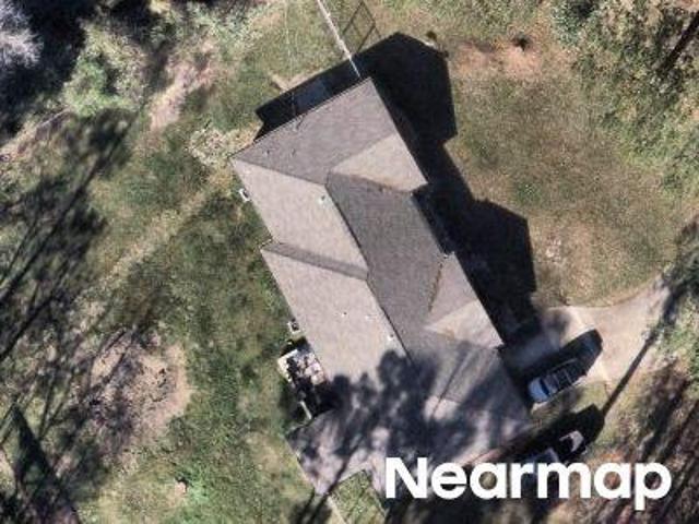 House for sale in Texas