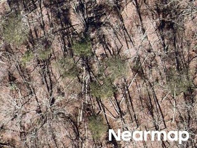 Property for sale in Rutherfordton, Rutherford County