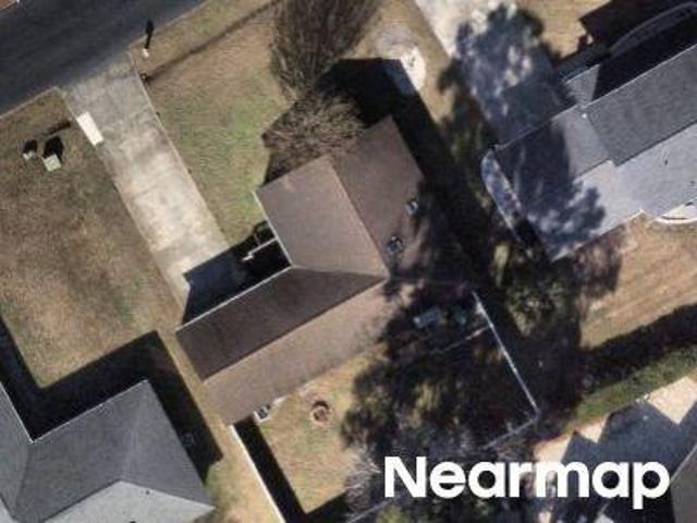 House for sale in Myrtle Beach, South Carolina