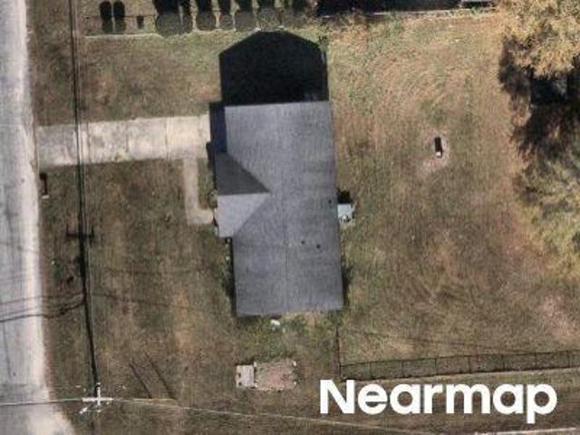 Property for sale in Effingham, South Carolina