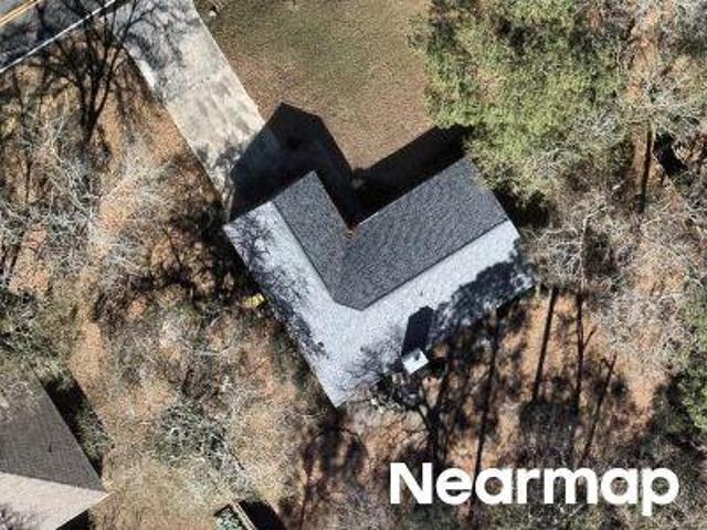 House for sale in Rincon, Georgia