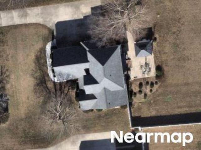 House for sale in North Carolina