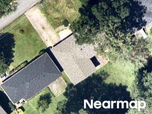 House for sale in East Point, Georgia