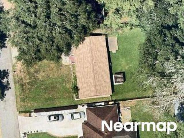 House for sale in East Point, Fulton County