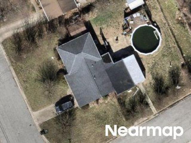 Property for sale in Cedar Park, Hampton