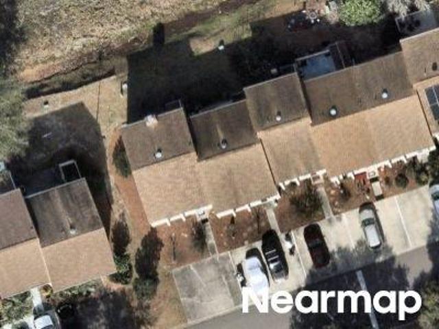 Townhouse for sale in Little River, South Carolina