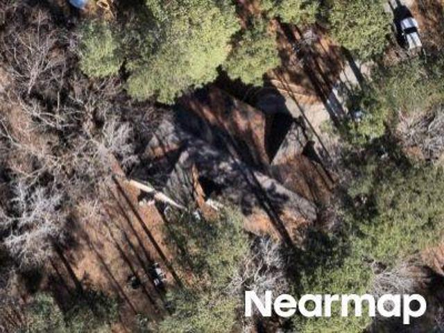 House for sale in Durham