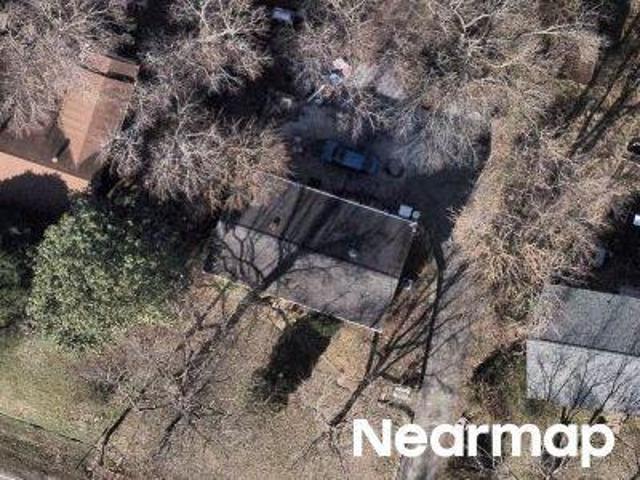 House for sale in Hermitage