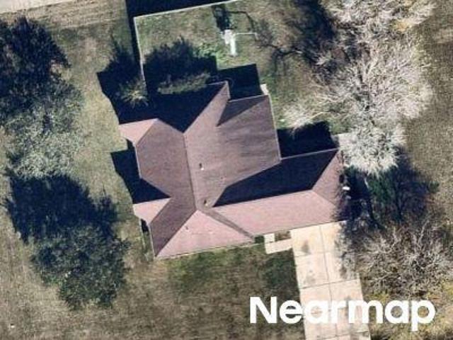 House for sale in Chambers, Texas