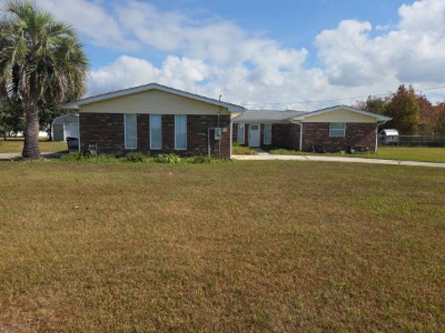 House for sale in Florida