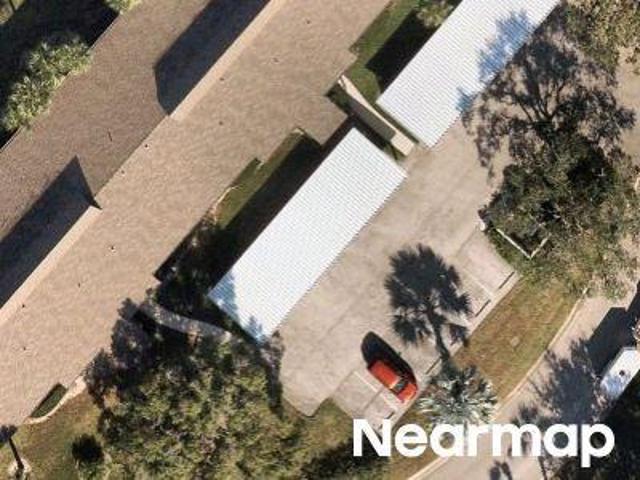 Condo for sale in Florida