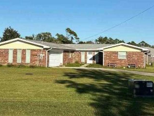 House for sale in Florida