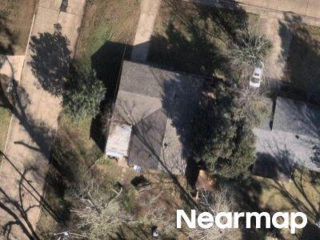 House for sale in Alexandria, Louisiana