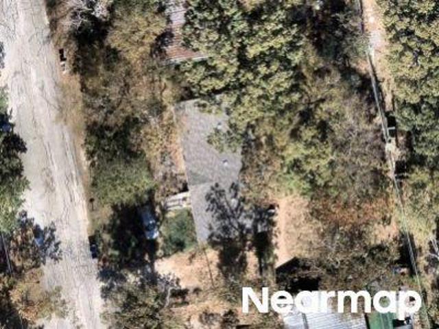 House for sale in Henderson, Texas