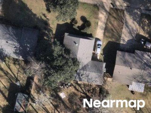 House for sale in Alexandria, Louisiana
