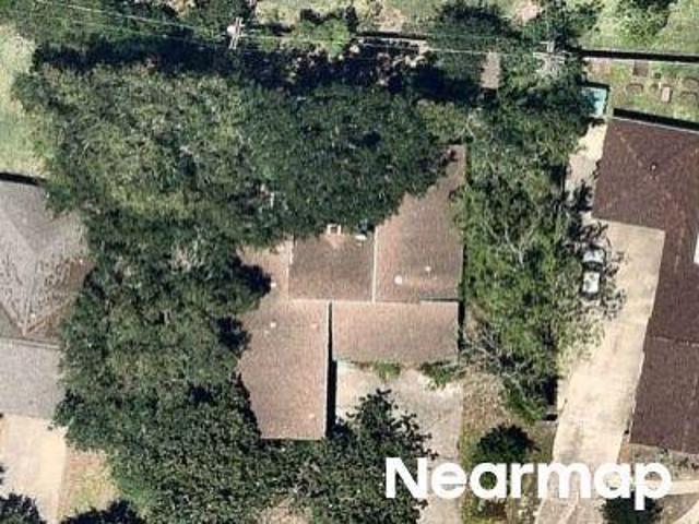 House for sale in Texas City, Texas
