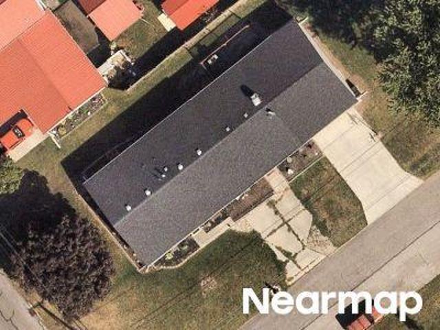 House for sale in Marion, Ohio