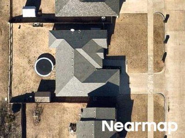 House for sale in Enid, Oklahoma