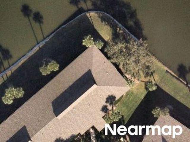 Property for sale in Florida
