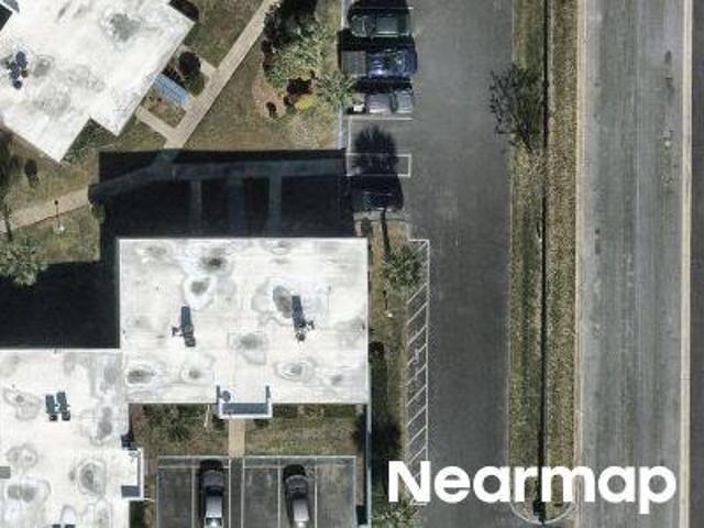 Condo for sale in Kissimmee, Florida