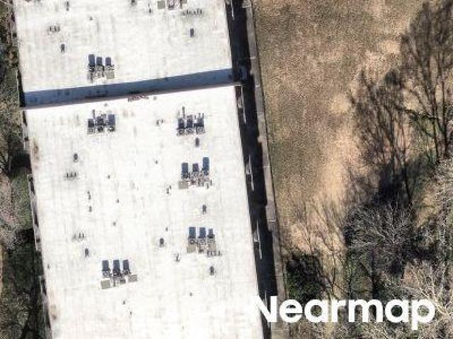 Condo for sale in Atlanta, Georgia