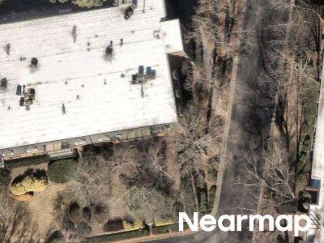 Condo for sale in Atlanta