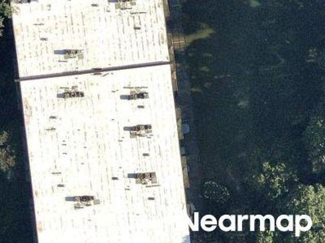 Condo for sale in Atlanta, Georgia